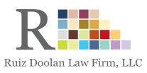 Ruiz Doolan Law Firm'