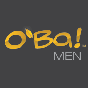 O'Ba! Products