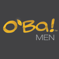 O'Ba! Products Logo