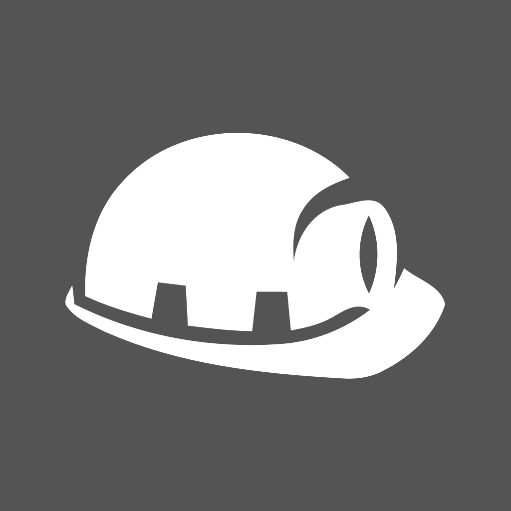 Icon_mining_copy.png