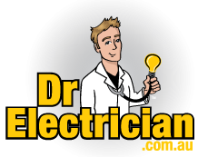 Dr Electrician'