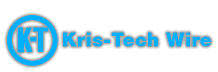 Kris-Tech Wire