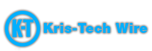 Kris-Tech Wire'