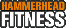 Hammerhead Strength Equipment'