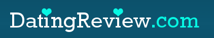 Dating review'