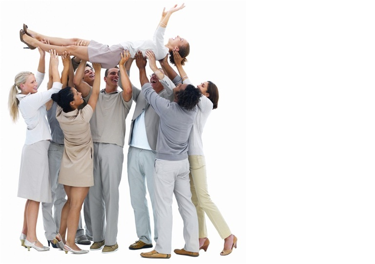 INSPIRE EDUCATION PROMISES TO HELP THEIR STUDENTS REACH HEIG'