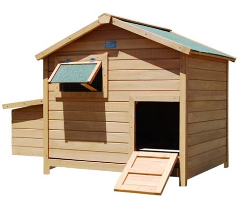 COOPS AND CAGES ENCOURAGES PUBLIC TO PARTICIPATE IN PET-RELA