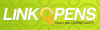 Company Logo For Linkopens'