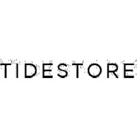 Tidestore Limited Company Logo
