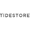 Company Logo For Tidestore Limited Company'