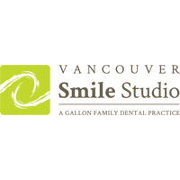 Company Logo For Vancouver Smile Studio'