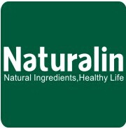 Naturalin'
