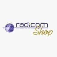 Radicom Shop