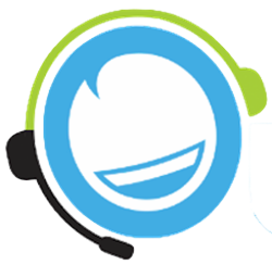 Outbounders.com Image