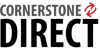 Company Logo For Cornerstone Direct'