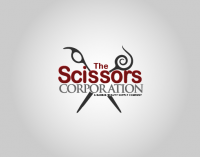scissorscorp