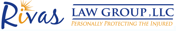 Rivas Law Group Logo