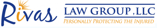 Company Logo For Rivas Law Group'
