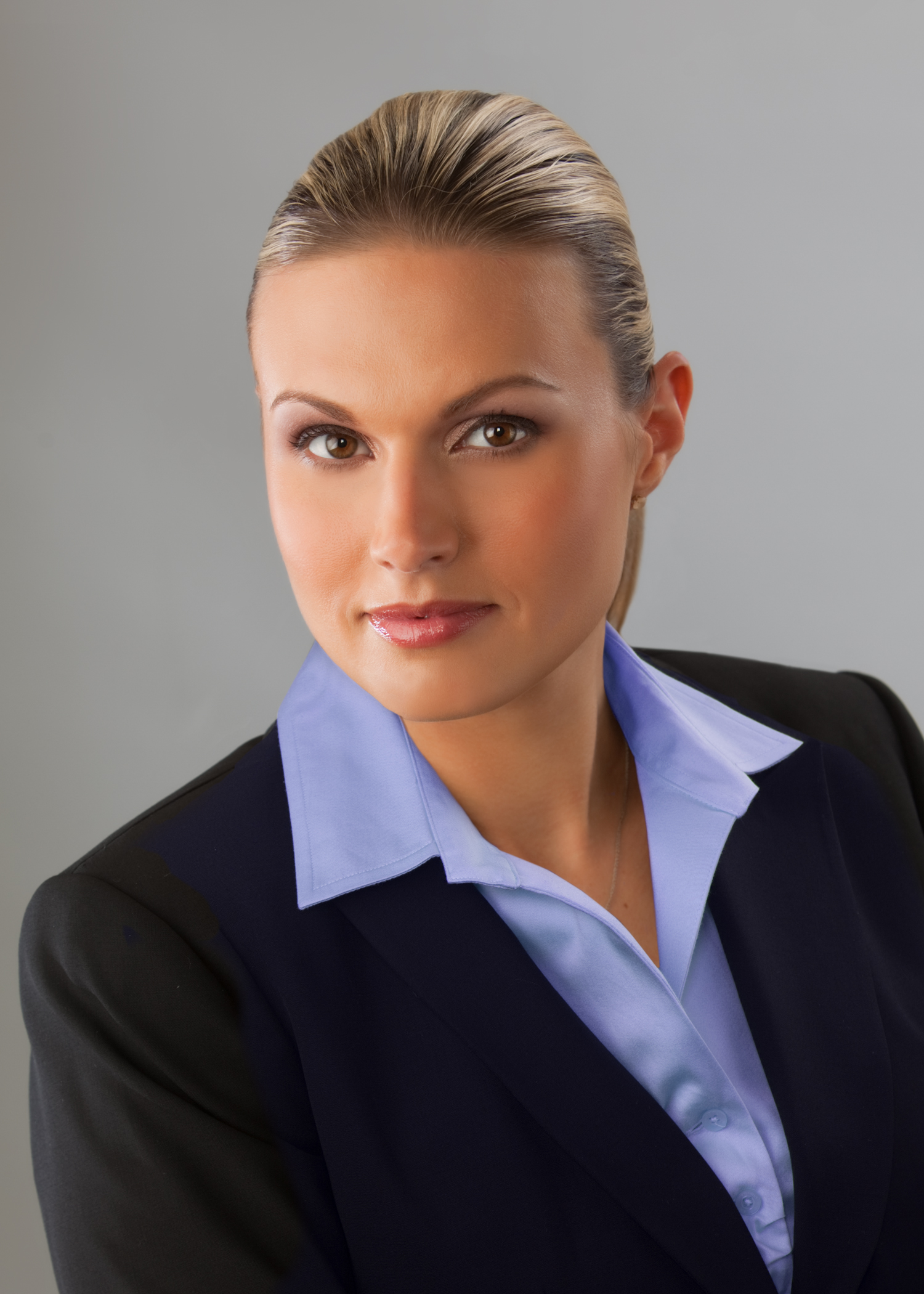 Winter Haven Personal Injury Lawyer Tania Rivas'