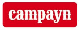 Company Logo For Campayn'