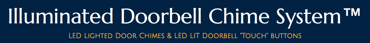 Company Logo For Craftmade International'