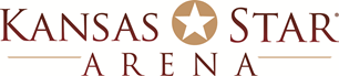 Company Logo For Kansas Star Casino'
