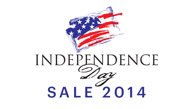 4th of July Mattress Sale Preview From Mattress Journal