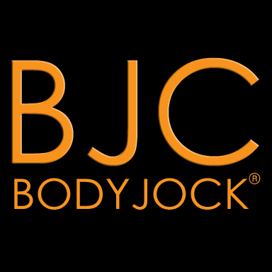 Company Logo For BODYJOCK Co'