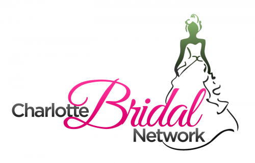 Company Logo For Charlotte Bridal Network'