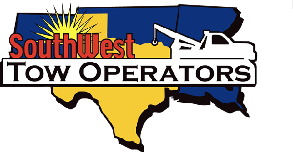 Southwest Tow Operators