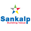 Company Logo For Sankalp Corp'