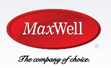 Maxwell South Star Realty Logo