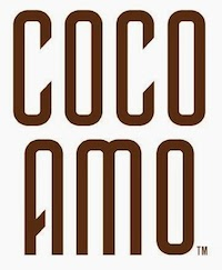 Coco Amo'