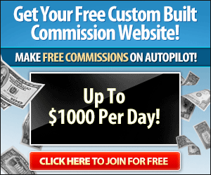 Millionaire Profit Machines Review and Details Published.'