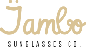 Jambo Sunglasses Logo