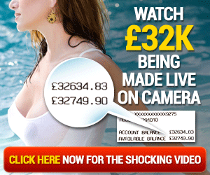 Put Call Profit Review and Details Published. Put Call Profi'