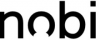 Company Logo For Nobi'