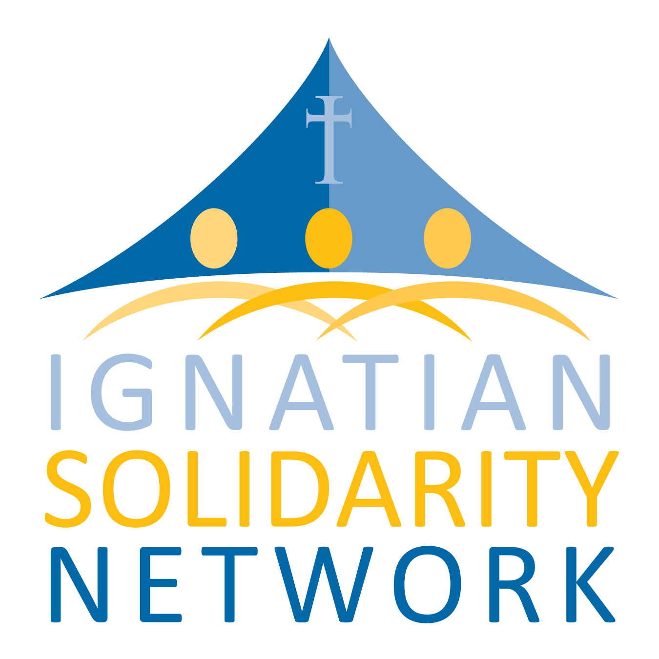 Ignatian Solidarity Network