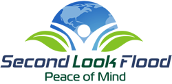 Second Look Flood