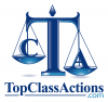 Top Class Actions, LLC