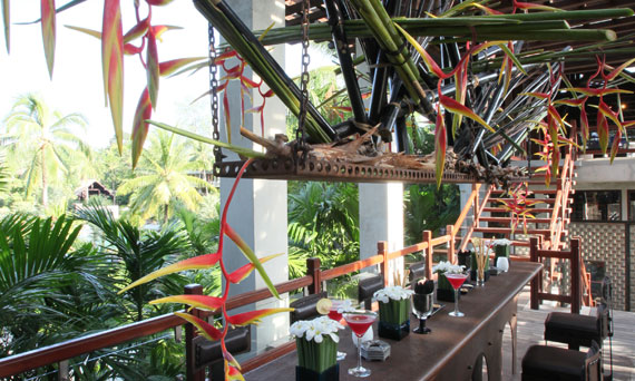 Rivet&amp;Rebar
