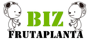 Fruta Planta Official Site