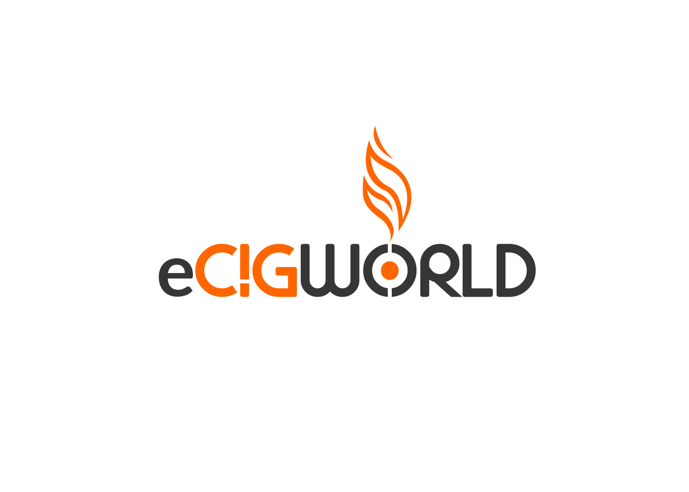 eCigWorld.com.au'