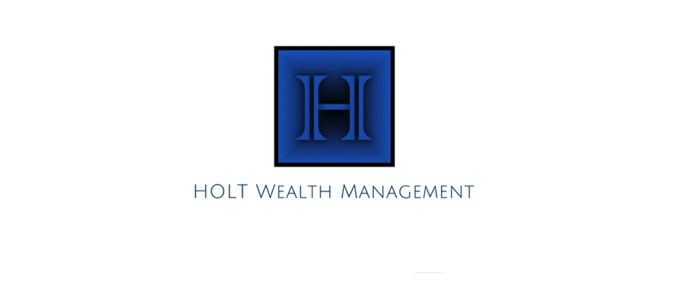 Holt Wealth Management'