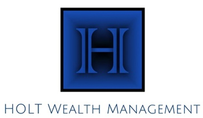 Holt Wealth Management