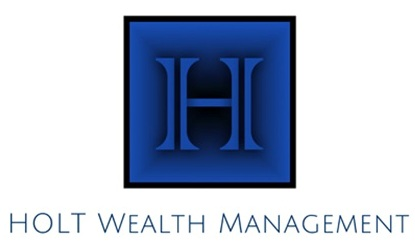 Holt Wealth Management'