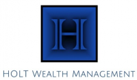 Holt Wealth Management