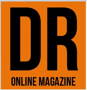 Disruppity Online Magazine'