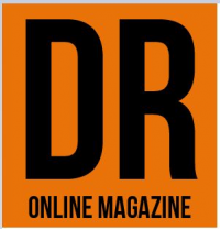 Disruppity Online Magazine