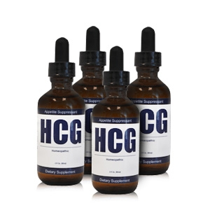 HCG Diet Drops Direct